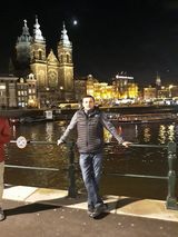 Zdjęcie użytkownika jaroszy86