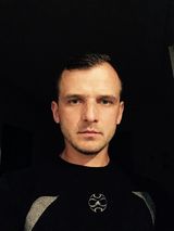 Photos DStone