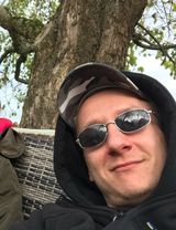 Фотография пользователя RafalGutowski