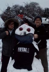 Zdjęcie użytkownika PawelRi