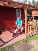 Photos grzegorz123453