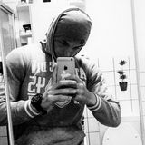 Zdjęcie użytkownika Damianos12