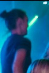 Foto utilizatorului Centy