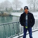 Foto utilizatorului adamadamus