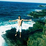 Benutzerfoto MounirMilano