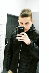 Zdjęcie użytkownika Daniooo97