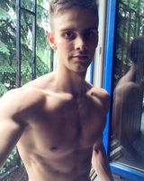 Benutzerfoto JustABoos