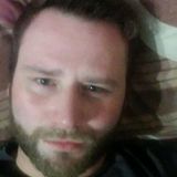 Фотография пользователя NiewiadomyR