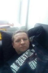 Zdjęcie użytkownika JaaejN