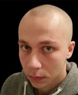 Zdjęcie użytkownika S88W