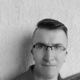 Photos SzafranLukasz