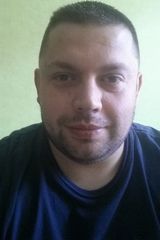 Zdjęcie użytkownika tomi0