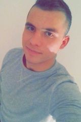 Фотография пользователя StasioDk