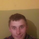 Zdjęcie użytkownika MankowskiPa