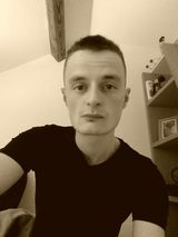 Benutzerfoto Przemo194630