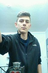 Фотография пользователя prosiaczek160