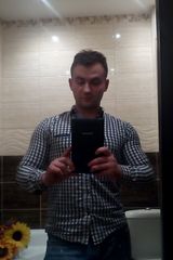 Fotos dawidudi43