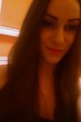 Benutzerfoto agusiia942