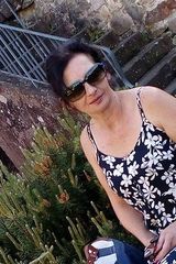 Photos AlicjaGruszka