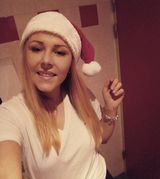 Fotka uživatele Alewgako