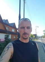 Foto utilizatorului Torento81