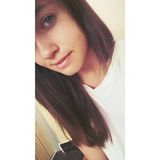 Benutzerfoto aga0997