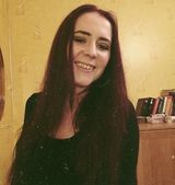 Photos nataliaaaxxxx