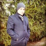 Фотография пользователя KrupaD