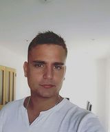 Fotos Ptysiuu