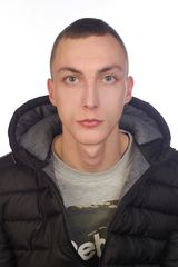 Benutzerfoto Tomwoj2599