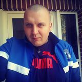 Benutzerfoto Gmaciuh