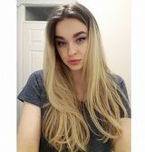 Фото користувача kixikoxu