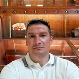 Dawidfd Фотография пользователя Dawidfd