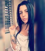 Zdjęcie użytkownika redlips88