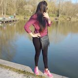 Photos SalmaMinoucha