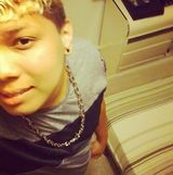 Benutzerfoto EdwardCl