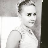 Foto pengguna Atrakcyjna26