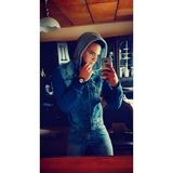 Foto pengguna ColinFarrell