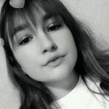 Фотография пользователя SsePtakaOdZaraz