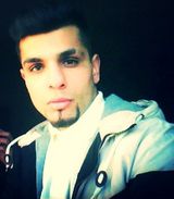 Photos JazdaDG