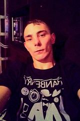 Фотография пользователя Mateusz91