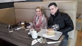 Foto utilizatorului Deniszniemszech