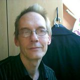 Benutzerfoto edwardbolhoven