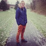 Zdjęcie użytkownika bronzowooki03