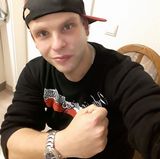 Foto utilizatorului BennyCool