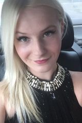 Zdjęcie użytkownika patiszon1906