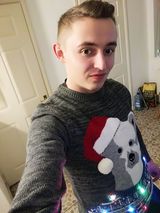 Foto pengguna daniel1194