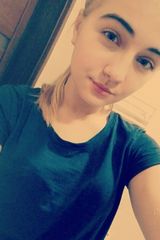 Benutzerfoto Gryzaczek1