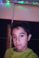 Foto pengguna RonaldBa