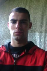 Фотография пользователя JYNKS